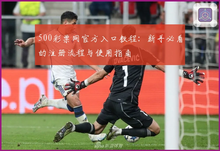 500彩票网官方入口教程：新手必看的注册流程与使用指南