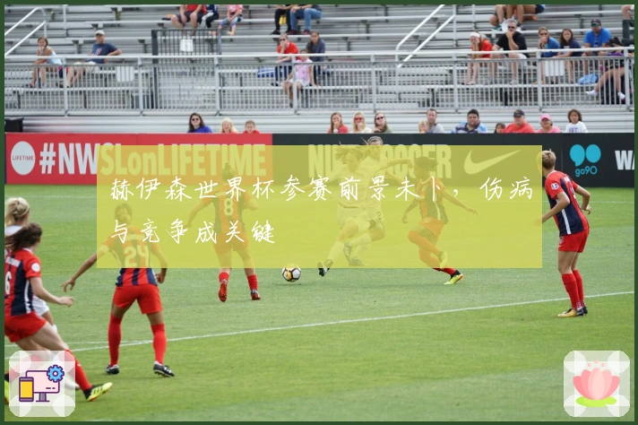 赫伊森世界杯参赛前景未卜，伤病与竞争成关键