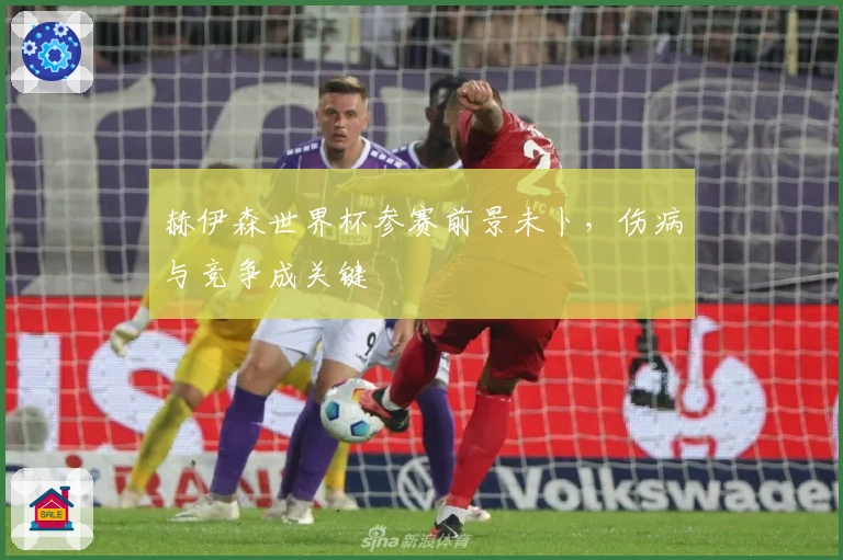 赫伊森世界杯参赛前景未卜，伤病与竞争成关键