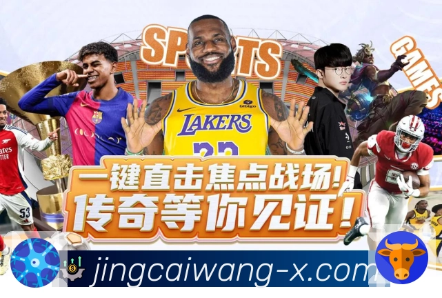 平台业务体系模块