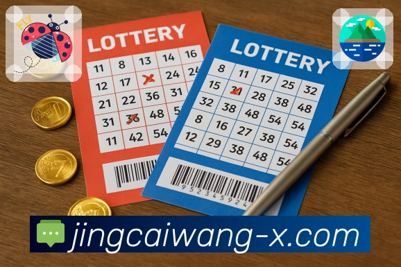 荣耀时刻 见证非凡