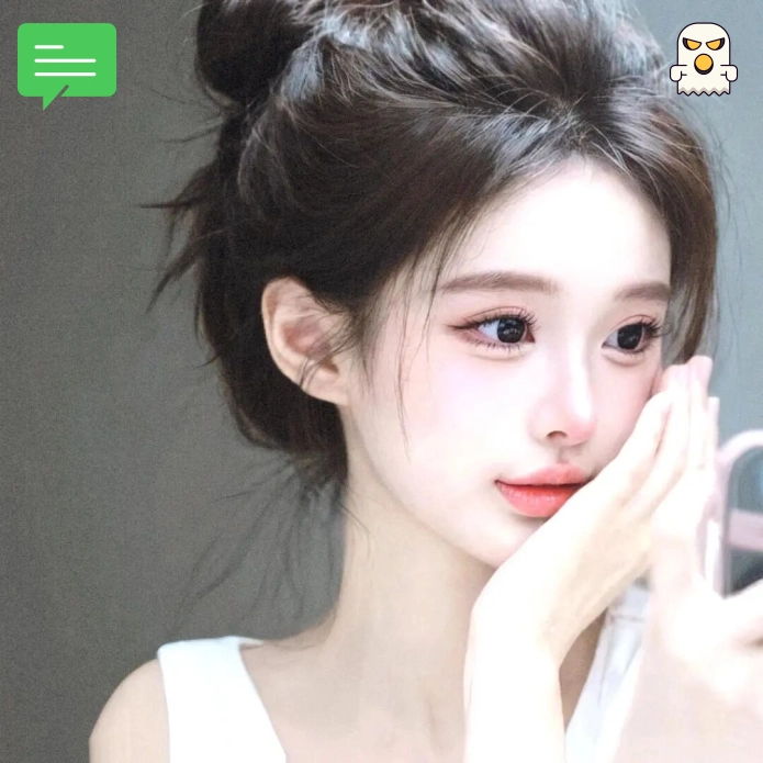 头像
