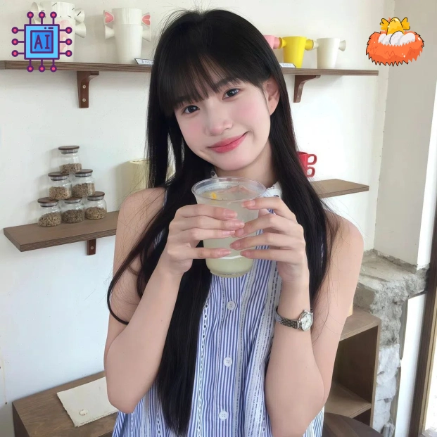 深圳铁粉（广东省）